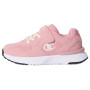 Kinderschuhe Champion Rn20 U Ps Low Cut Shoe Jr