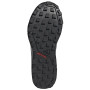 Damenschuhe Adidas Terrex Tracerocker 2 GTX