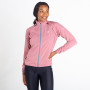 Damenjacke Dare 2b Rebound Windshell 2022