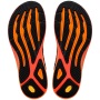 Herren Laufschuhe Altra Torin 9