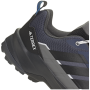 Wanderschuhe Adidas Terrex Skychaser Ax5 GTX