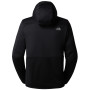 Herren-Sweatshirt The North Face M Merak Hoodie