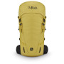 Rucksack Rab Ascendor 35 (M-L)