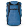Reisetasche Osprey Transporter 30