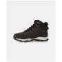 Herrenschuhe Kilpi Tracker High Wp-U