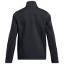 Damenjacke Under Armour W Shield Jacket