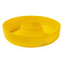 Farbe: gelb
