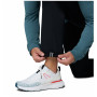Herrenhose Columbia Roc™ Tech 5 Pocket Pant