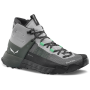 Wanderschuhe Salewa Wildfire Nxt Mid Gtx M