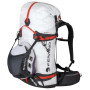 Rucksack Ferrino Instinct 30+5