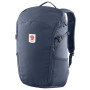 Farbe: blau