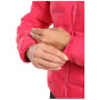 Damenjacke Kilpi Papilon-W