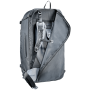 Rucksack Deuter Access Pro 60 SL