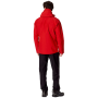 Herrenjacke Rab Namche GTX Jacket