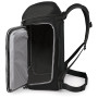 Skirucksack Osprey Mountainbound Boot Pack