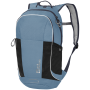 Farbe: blau/schwarz