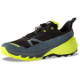 Herren Laufschuhe Dynafit Traverse 2 Gtx