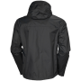 Herrenjacke Helly Hansen Loke Jacket 2.0