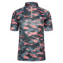 Größe: XS / Farbe: rosa/blau