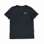 Größe: XL / Farbe: schwarz