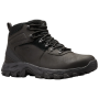 Schuhgröße (EU): 42,5 / Farbe: schwarz