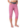 Damen 3/4 Hose Rafiki Tarragona