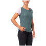 Damen-T-Shirt Rafiki Chulilla