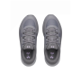 Damen Laufschuhe Under Armour W Charged Bandit Tr 3