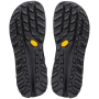 Herrenschuhe Altra Olympus 7 Mid Gtx