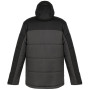 Herrenjacke Regatta Nevado VII
