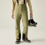 Herrenhose Dare 2b Achieve III Pant regular