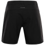 Damenshorts Alpine Pro Baka