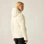 Damenjacke Dare 2b Womens Air Padded Jacket