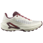 Damen Laufschuhe Salomon Genesis 2 W