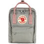 Farbe: grau/rosa