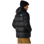 Herrenjacke The North Face M Diablo Down 2.0 Hoodie