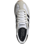 Herrenschuhe Adidas Run 70S 2.0