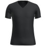 Größe: M / Farbe: schwarz