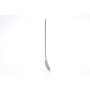 Löffel Keith Titanium Long Handle Spork