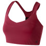 Sport-BH Dare 2b Swift III Bra