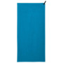 Farbe: blau