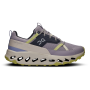 Schuhgröße (EU): 37,5 / Farbe: grün/grau