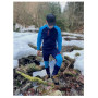 Herrenhose Husky Kala M
