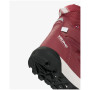 Kinder Winterschuhe Viking Outdoor Footwear Constrictor Warm SC WP 2V Dark Pink