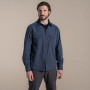 Herrenhemd Craghoppers Kiwi II LS Shirt