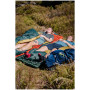 Daunenschlafsack Warg Sirius 800 M