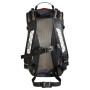 Fahrradrucksack Tatonka Bike Backpack Mtb 14