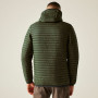 Herrenjacke Regatta Rigain