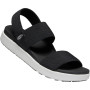 Schuhgröße (EU): 37,5 / Farbe: schwarz