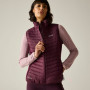 Damenweste Regatta Women’s Andreson Hybrid